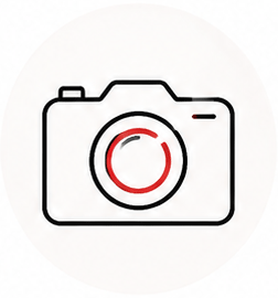 Interior Photography